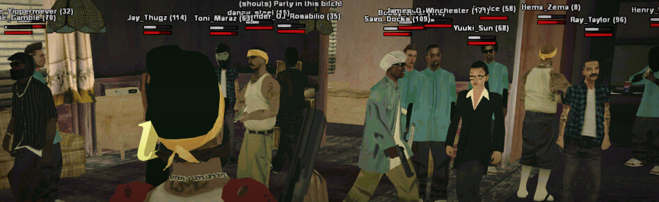 alt_example