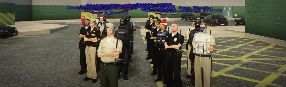 alt_example